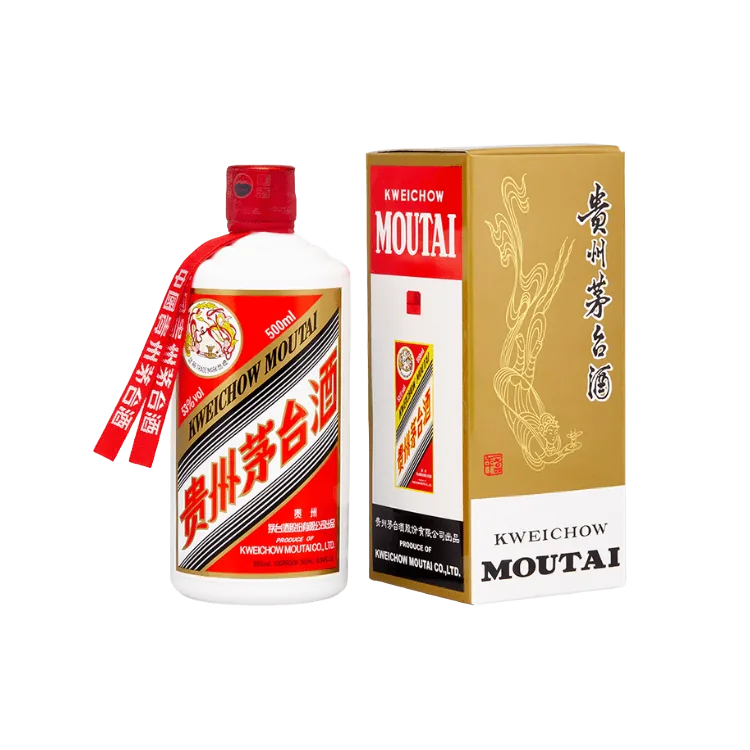 MaoTai