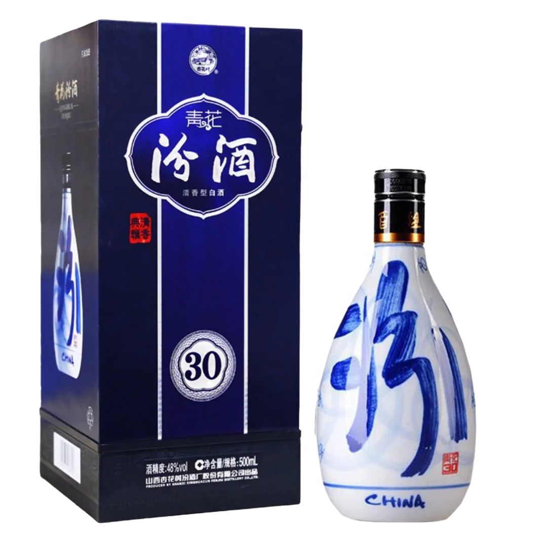 Fenjiu