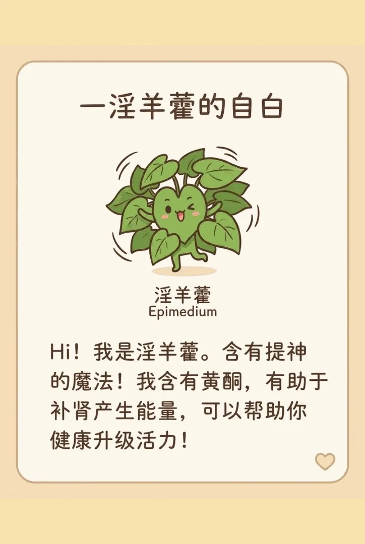 Five "superpower" friends hidden in wine! ✨ - 5