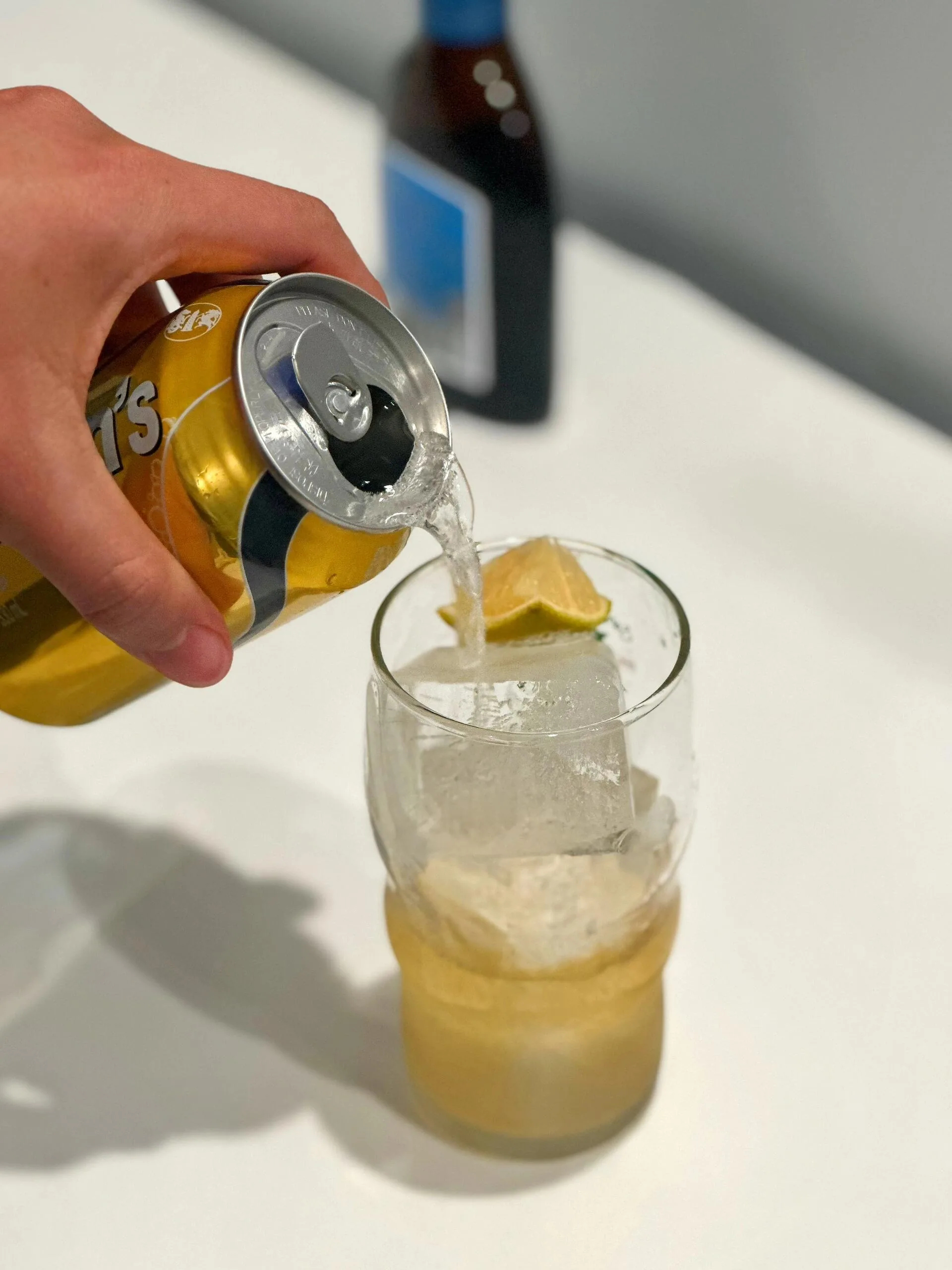 Drinking Jingjiu like this, the flavor just takes off! Can't resist the temptation of Jingjiu - 5