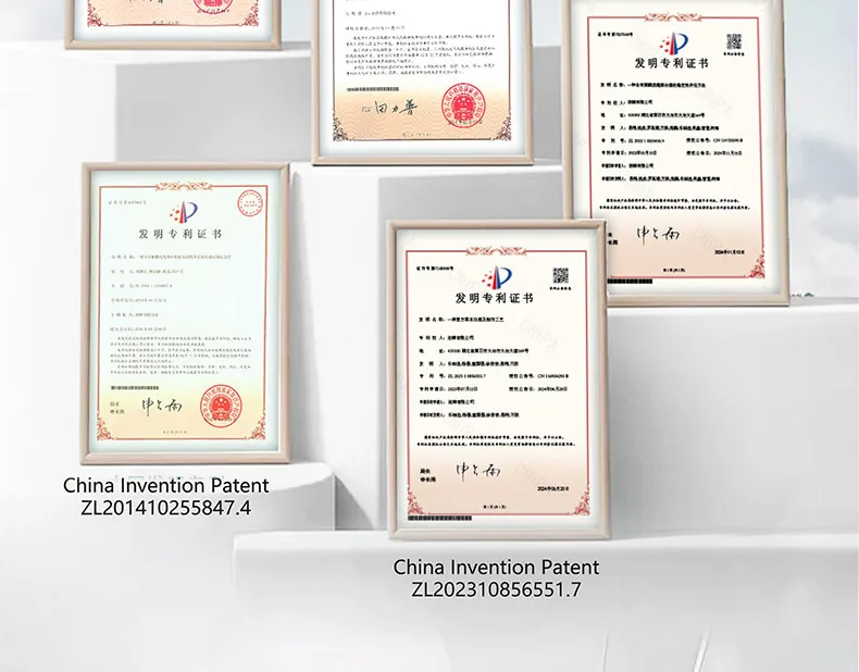 毛铺 · 草本酒 · 42%vol · 125ml - 详情图 7